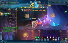 QQ三国泰山石敢当任务完成攻略