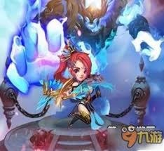 雪刀群侠传北莽侠客攻攻略黄汉升