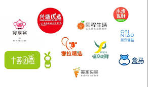 2024年广州地区热门团购网站大盘点