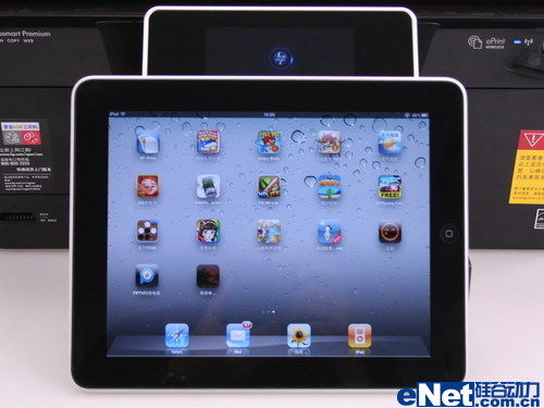 iPad4还能下载安装最新软件吗？