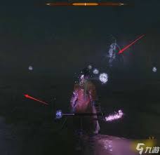 只狼攻略：如何高效击败七面武士