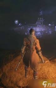 只狼攻略：如何高效击败七面武士