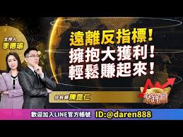 新手如何交易现货白银和天然气——分析师毕飞腾建议