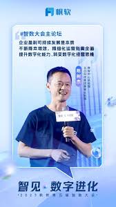 新手如何交易现货白银和天然气——分析师毕飞腾建议