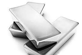 新手如何交易现货白银和天然气——分析师毕飞腾建议