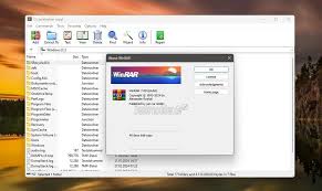 WinRAR 3.8如何轻松运行？一步步教你操作！