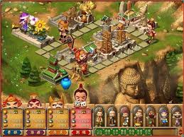 如何使用富甲天下4修改器轻松游戏？