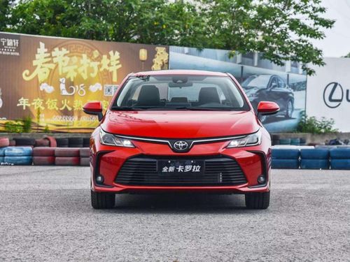 日产卡罗拉2022多张卡片显示乱码如何解决？