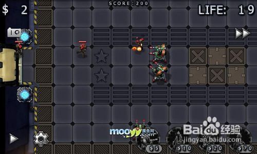 探索恒格电子FC游戏《星战情缘》全攻略：解锁隐藏任务与终极秘籍