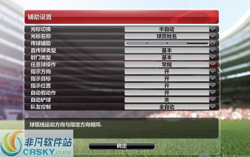 实况足球8：安装显卡补丁教程