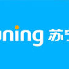 苏宁免费手机贴膜服务：首批34城全面覆盖，快来看看有你所在的城市吗？