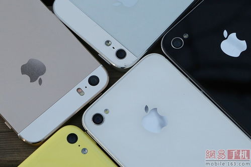 iPhone 合约机与非合约机全面对比解析