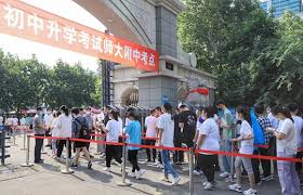 黑龙江小学教育论坛访问问题解析