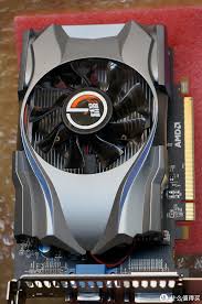 精影显卡体验分享：真实用户评价揭晓