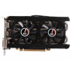 精影显卡体验分享：真实用户评价揭晓