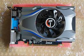 精影显卡体验分享：真实用户评价揭晓