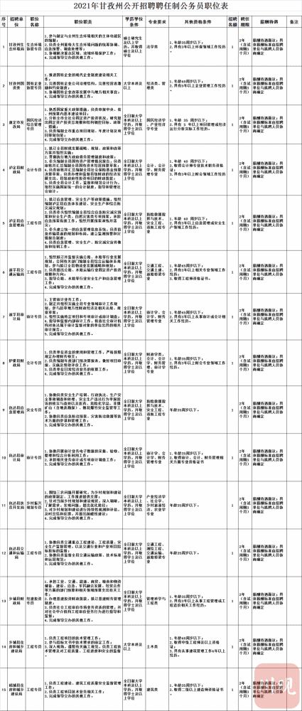 青春领航者：共青团市委科员的璀璨职业定义