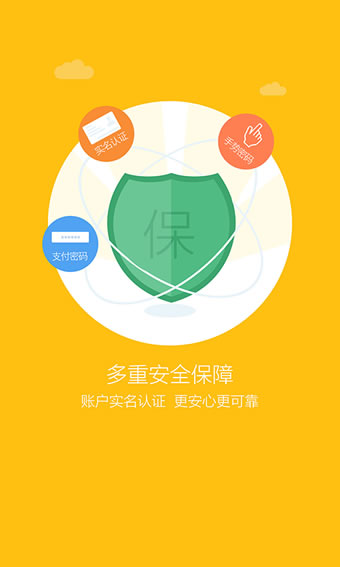 民生小区特卖运营系统,民生小区特卖运营系统怎么样