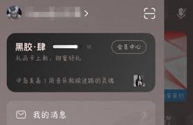 网易云音乐八级用户代表什么？