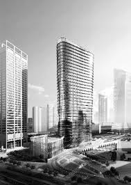 北京商住限购政策解析