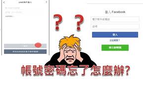 财帮子红太阳账号忘记密码？快速找回指南！”