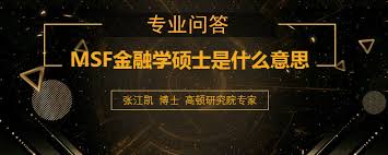 QCDownload的含义是什么？