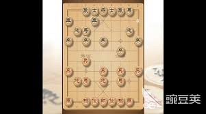 2022年双人国际象棋游戏下载指南：十大热门对战精选