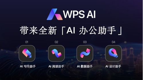 《奋斗2》剧情走向与大结局，你想知道吗？