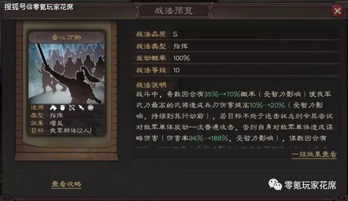 三国志战略版：王元姬最佳阵容搭配