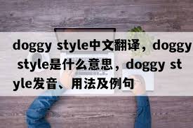 “‘Stylin’在中文里是什么意思？一键解锁！”