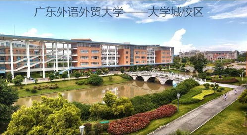 北京吉利大学真相探秘：口碑与争议并存的高等教育机构