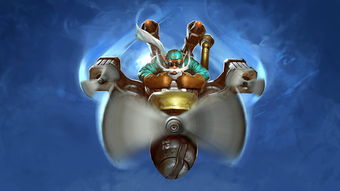 战锤矮人直升机全攻略：必备使用技巧详解