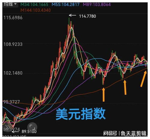 金融危机对经济与社会的影响多方面探讨