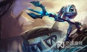 LOL男枪经典台词大全