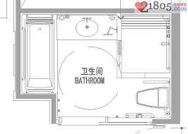 酒店客房设计与空间规划指南