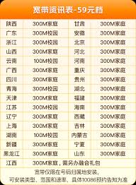 北京动感地带：亲情省特惠，连接你我更便捷！