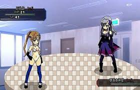 口袋少女全攻略:公开技巧+隐藏暗线