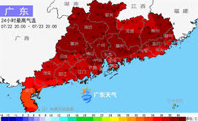 2021年7月台风“烟花”：超长待机，影响将持续多日