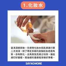 d3zw无法打开的解决方法