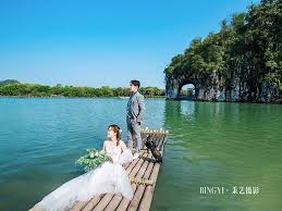 长沙口碑网精选推荐