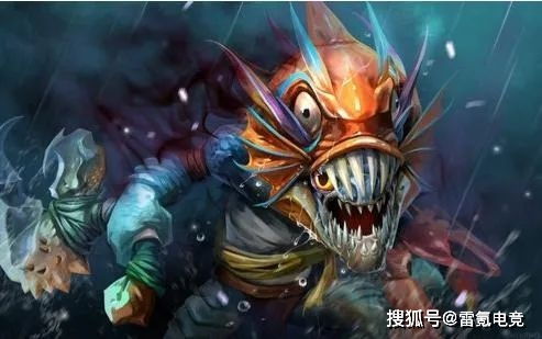 DOTA2小紫本：解锁英雄潜能与个性化游戏体验的神奇道具