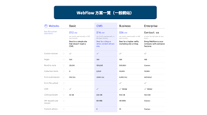 Pricetk的官方网站地址是什么？