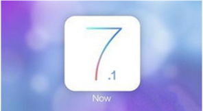 iOS 7.1体验评测