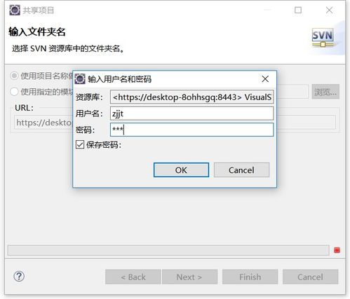 贺朝谢俞赛车对决：一场速度与激情的超细过程解析