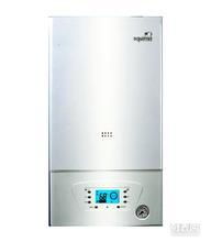 小松鼠壁挂炉爆炸频发，使用安全引关注