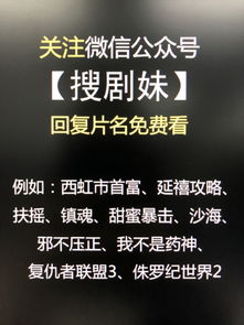 他是龙的高清百度云资源