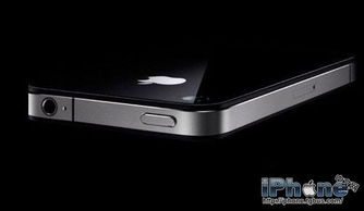 iPhone 5越狱后如何恢复原厂设置