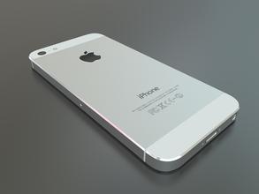 iPhone 5越狱后如何恢复原厂设置