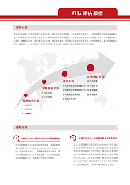 红牛网络商学院控件快速安装指南：轻松搞定！