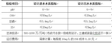 为什么无法访问3434hh.com？